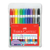 Gift Basket for Kids Ages 2-8 - Color My World Gift Basket for Kids Ages 2-8 - Color My World