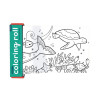 Gift Basket for Kids Ages 2-8 - Color My World Gift Basket for Kids Ages 2-8 - Color My World