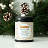 Holiday Gift Basket - Tree Lighting Holiday Gift Basket - Tree Lighting