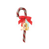 Naughty or Nice Candy Cane - Surprise Flavor