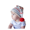 Holiday Gift Basket for Baby - Winter Nap Holiday Gift Basket for Baby - Winter Nap