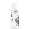 organic baby shampoo and wash