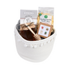 Get Well Gift Basket