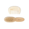 Natural Baby Brush