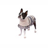 Dog Poncho