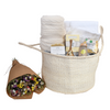 Get Well Gift Basket