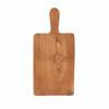 Wooden Cutting Board