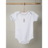 Bunny Baby Clothes