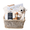 Pregnancy Gift Basket - In This Moment
