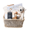 Luxury Pregnancy Gift Basket