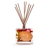 Room Diffuser - Apple Cinnamon