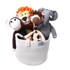 Baby Gift Basket Toys