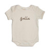 Personalized Baby Clothes  for Boy