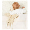 Organic Baby Gift Basket - Waddle, Waddle