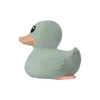 Natural Rubber Duck