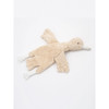 Goose Stuffed Animal Toy