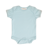 Organic Baby Onesie