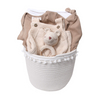 Baby Gift Basket for Boy or Girl