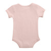 Organic Baby Onesie - Bloom