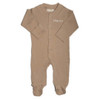 Organic Baby Clothes for Boy