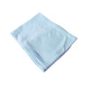 Organic Baby Blanket for Boy