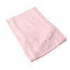 Organic Baby Blanket  for Girl