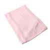 Organic Baby Blanket  for Girl