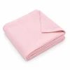 Pink Baby Blanket