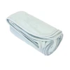 Hooded Baby Towel - Robin's Egg