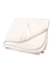 Natural Baby Towel