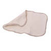 Reusable Baby Wipes - Organic Cotton