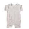 Organic Summer Clothes for Baby