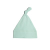 Meadow Baby Gift Basket - Downy Duckling