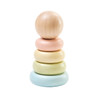 Meadow Baby Gift Basket - Downy Duckling