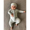 Newborn Organic Clothes