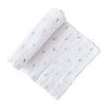 Baby Gift Basket - A-doe-rable