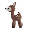 Baby Gift Basket - A-doe-rable