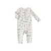 Organic Baby Clothes for Boys