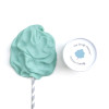 All Natural Scented Play Dough - Cotton Candy