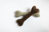 Eco Dog Toys