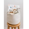 Dinosaur Baby Gift Basket for Boy - Dino Discovery