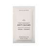 Corporate Holiday Gift Basket - Holiday Hygge Corporate Holiday Gift Basket - Holiday Hygge