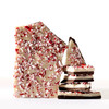 Corporate Holiday Gift Basket - Holiday Hygge Corporate Holiday Gift Basket - Holiday Hygge