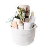 Corporate Holiday Gift Basket Corporate Holiday Gift Basket