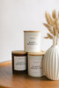 Holiday Gift Basket - Joy to The World Holiday Gift Basket - Joy to The World