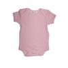 New Organic Baby Gift Basket - Beneath the Waves