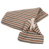 Buy One & We Give One to Charity - BOGO Newborn Gift Set - Stripe