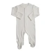 Organic Baby Gift Basket - Serengeti Snuggles