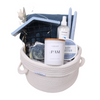 Housewarming Gift Basket