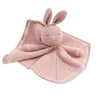 Baby Girl Gift Basket - Bunny Love